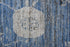 Vintage Oushak Area Rug (11' x 18')